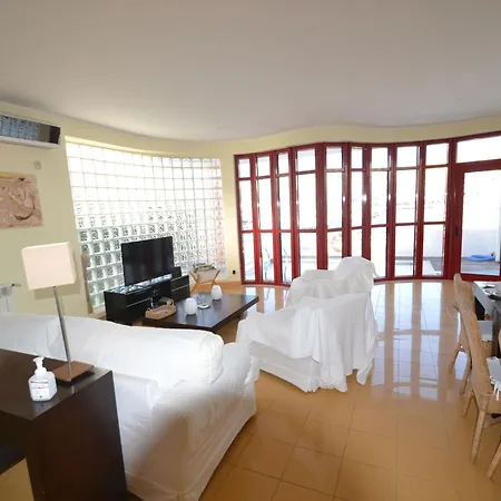 Holiday Lepellaux Lote 7 By Interhome Дом отдыха *