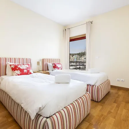 Holiday Lepellaux Lote 7 By Interhome Дом отдыха *