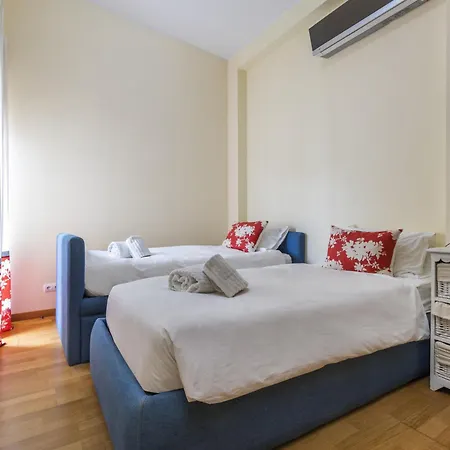Holiday Lepellaux Lote 7 By Interhome Албуфейра