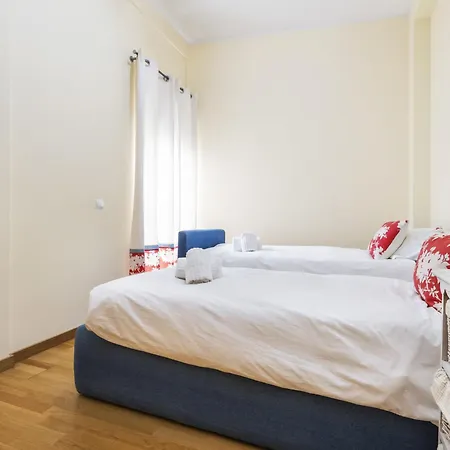 Дом отдыха Holiday Lepellaux Lote 7 By Interhome