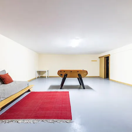 Holiday Lepellaux Lote 7 By Interhome Албуфейра