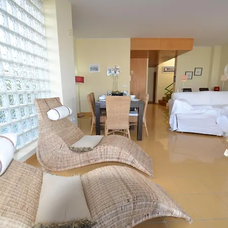 Holiday Lepellaux Lote 7 By Interhome Албуфейра